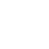 NCCER Instagram Logo